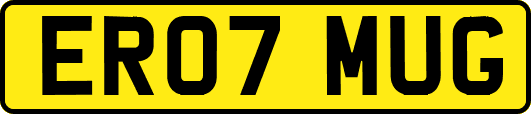 ER07MUG