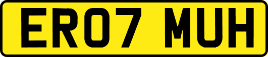 ER07MUH