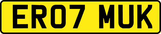ER07MUK