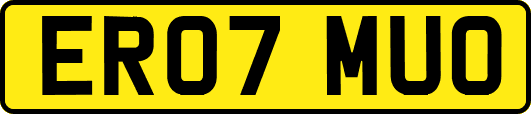 ER07MUO