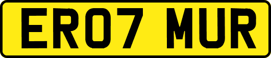 ER07MUR