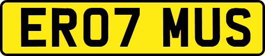 ER07MUS