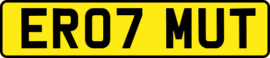 ER07MUT