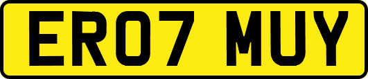 ER07MUY