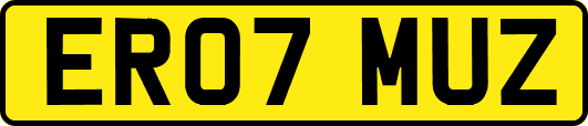 ER07MUZ