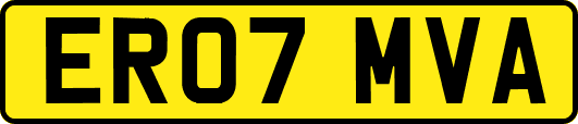 ER07MVA