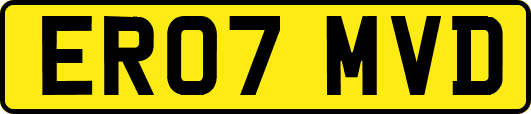 ER07MVD