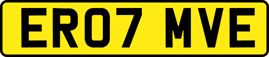 ER07MVE