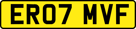 ER07MVF