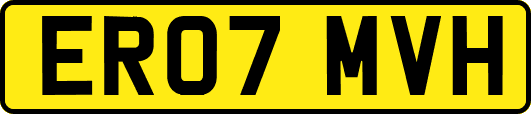 ER07MVH