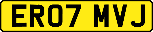 ER07MVJ