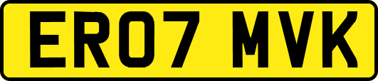 ER07MVK