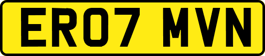 ER07MVN