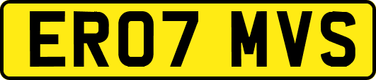 ER07MVS