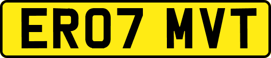 ER07MVT