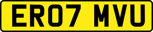 ER07MVU