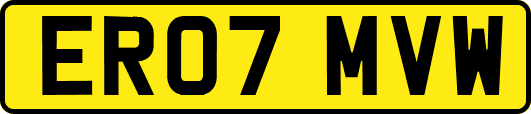 ER07MVW