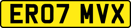 ER07MVX