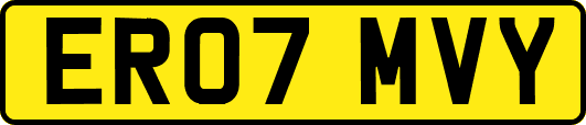 ER07MVY
