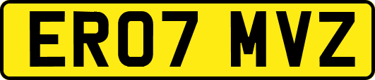 ER07MVZ