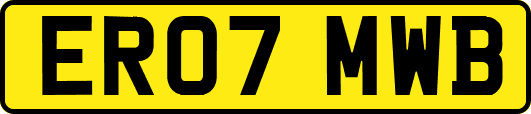 ER07MWB