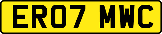 ER07MWC