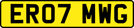 ER07MWG