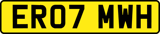 ER07MWH