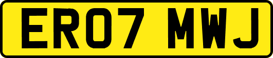 ER07MWJ