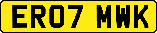 ER07MWK