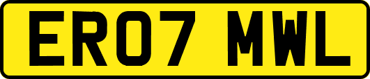 ER07MWL