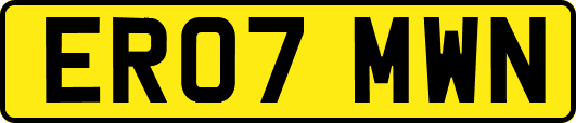 ER07MWN