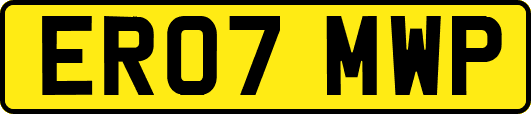 ER07MWP