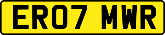ER07MWR