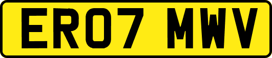 ER07MWV