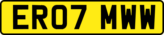 ER07MWW
