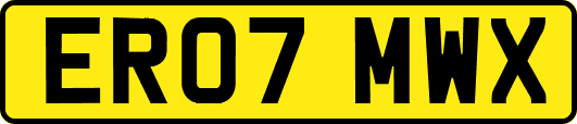 ER07MWX