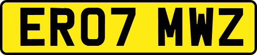 ER07MWZ