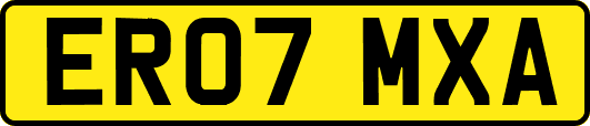 ER07MXA