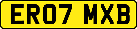 ER07MXB