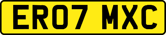 ER07MXC