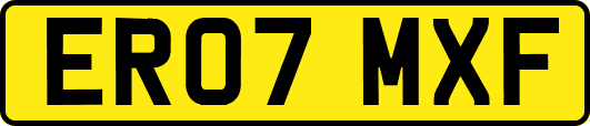 ER07MXF
