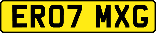 ER07MXG