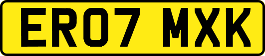 ER07MXK