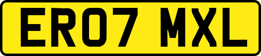 ER07MXL