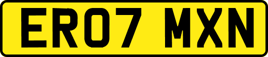 ER07MXN