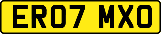 ER07MXO