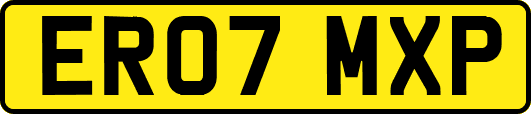 ER07MXP