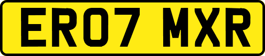 ER07MXR