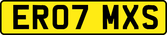 ER07MXS